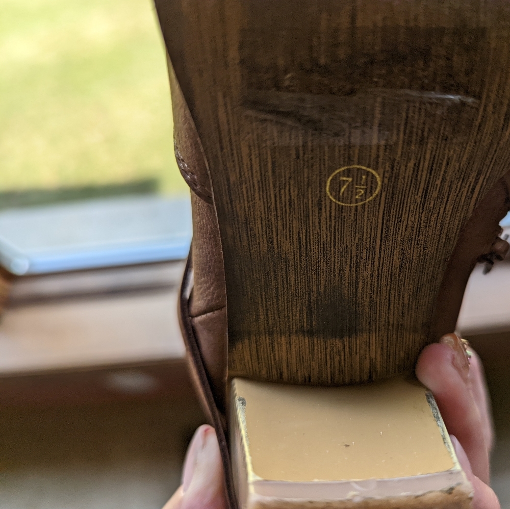 Jacket - Picture 2 of 4